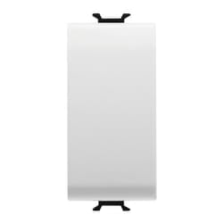 Chorus interruttore 16A GW10001 - Gewiss