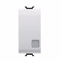 Gewiss GW10005, 250 V