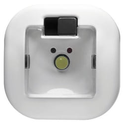 Gewiss GW10661 lampada LED