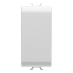 Chorus falso modulo GW10195 - Gewiss