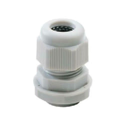 Gewiss - 25 pressacavo in polimero antiurto passo metrico m20 gw52044