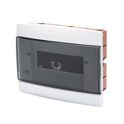 Gewiss GW40225TB centralino