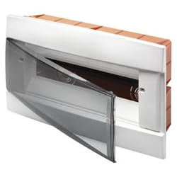 Gewiss GW40229TB centralino