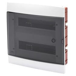 Gewiss GW40233TB centralino