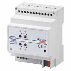 Gewiss GW90851