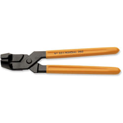 No Brand - pinza x dadi rubinetti mm. 250