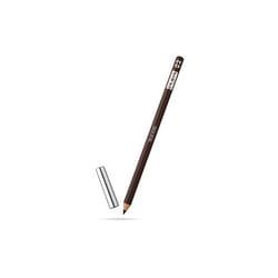 PUPA Milano True Eyes 02 Intense Brown 1.4g