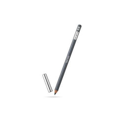 PUPA Milano True Eyes 03 Intese Blue 1.4g