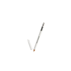 PUPA Milano French Manicure Matita Bianca 01