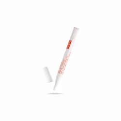PUPA Milano Olio Nutriente Unghie e Cuticole 2 ml, Olio per cuticole, 2 ml, SIMMONDSIA CHINENSIS (JOJOBA) SEED OIL, PRUNUS AM ...