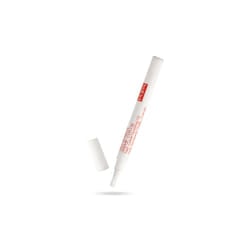 PUPA Milano Olio Nutriente Unghie e Cuticole 2 ml