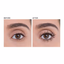 PUPA Milano Vamp! Mascara 100 Extra Black 9ml - Vista aggiuntiva 4