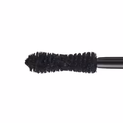 PUPA Milano Vamp! Mascara 200 Chocolate Brown 9ml - Vista aggiuntiva 4