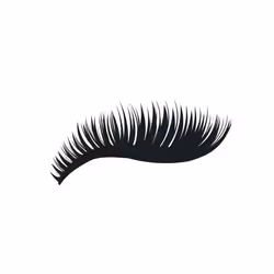 PUPA Milano Vamp! Mascara 300 Deep Night 9ml - Vista aggiuntiva 4