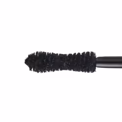 PUPA Milano Vamp! Mascara 400 Amethyst Violet - Vista aggiuntiva 4