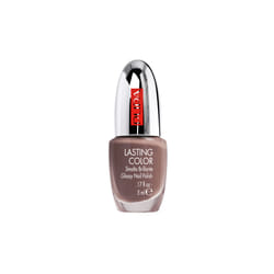 PUPA Milano Lasting Color 910 Afro Taupe 5ml