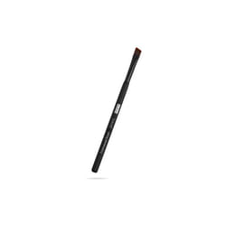 PUPA Milano Pennello Eyeliner E Sopracciglia