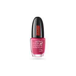 PUPA Milano Lasting Color Gel 021 Trashy Diva 5 ml