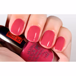 PUPA Milano Lasting Color Gel 021 Trashy Diva 5 ml - Vista aggiuntiva 2