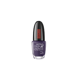 PUPA Milano Lasting Color Gel 024 Precious Veil 5 ml