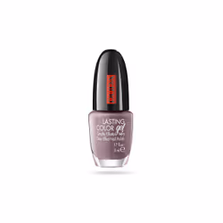 PUPA Milano Lasting Color Gel 026 California Soul 5 ml, 5 ml, Viola, California Soul, Colorante, Lucida, Bottiglia