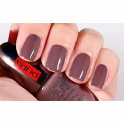 PUPA Milano Lasting Color Gel 026 California Soul 5 ml
