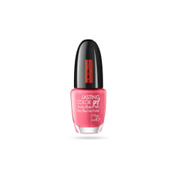 PUPA Milano Lasting Color Gel 036 Acapulco Bay 5 ml