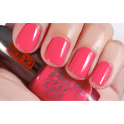 PUPA Milano Lasting Color Gel 036 Acapulco Bay 5 ml