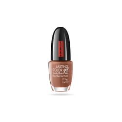 PUPA Milano Lasting Color Gel 050 Buried Treasures 5 ml