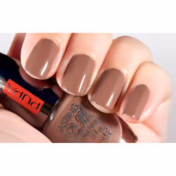 PUPA Milano Lasting Color Gel 050 Buried Treasures 5 ml - Vista aggiuntiva 2