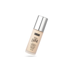 PUPA Milano Active Light Fondotinta Attivatore di Luce 002 Ivory 30ml