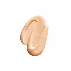 PUPA Milano Active Light Fondotinta Attivatore di Luce 002 Ivory 30ml