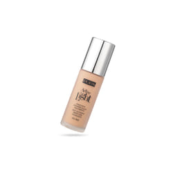 PUPA Milano Active Light Fondotinta Attivatore di Luce 051 Sandy Brown 30ml