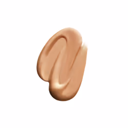 PUPA Milano Active Light Fondotinta Attivatore di Luce 051 Sandy Brown 30ml - Vista aggiuntiva 2