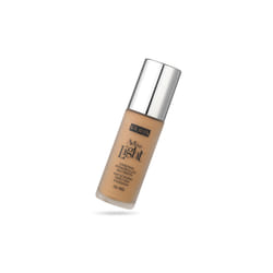 PUPA Milano Active Light Fondotinta Attivatore di Luce 060 Amber 30ml