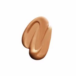 PUPA Milano Active Light Fondotinta Attivatore di Luce 060 Amber 30ml - Vista aggiuntiva 2