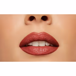 PUPA Milano I'M 307 Luxurious Red 3.5g