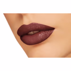 PUPA Milano I'M 308 Burgundy 3.5g
