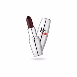 PUPA Milano I'M 309 Rouge Noir 3.5g, Viola, Rouge Noir, 1 colori, Colorante, Donna, Crema (colore)