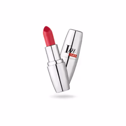 PUPA Milano I'M 407 Intense Fuchsia 3.5g, Rosa, Intense Fuchsia, 1 colori, Colorante, Donna, Crema (colore)