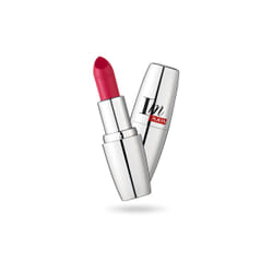 PUPA Milano I'M 407 Intense Fuchsia 3.5g