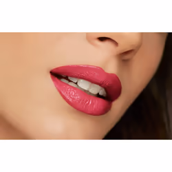 PUPA Milano I'M 407 Intense Fuchsia 3.5g