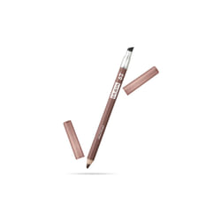 PUPA Milano Multiplay 62 Golden Brown 1.2g