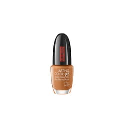 PUPA Milano Lasting Color Gel 098 Russet Amber 5 ml