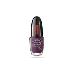 PUPA Milano Lasting Color Gel 104 Jellied Plum 5 ml