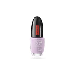 PUPA Milano Lasting Color Gel 107 Vintage Lilac 5 ml