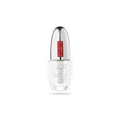PUPA Milano Multi Nail Care 7 In 1 5ml