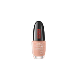 PUPA Milano Lasting Color Gel 116 Funny Apricot 5 ml