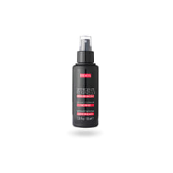 PUPA Milano Detergente Pennelli 100ml