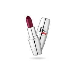 PUPA Milano I'M 414 Berry Violet 3.5g